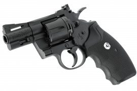 Vzduchový revolver Colt Python 3.jpg