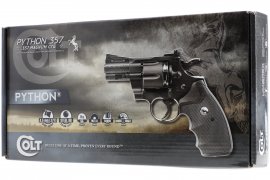 Vzduchový revolver Colt Python 5.jpg