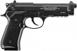 Vzduchová pistole Umarex Beretta M92 A1 2.jpg