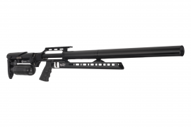 Vzduchovka Taipan Slash Standard 4