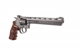 BR703B (5).png