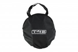 Rozkládací Pop-Up terč Umarex T4E 3.jpg