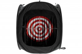 Rozkládací Pop-Up terč Umarex T4E 2.jpg