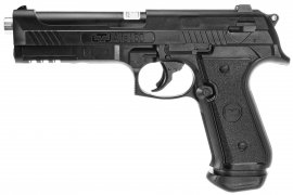 LTL Alfa 1.jpg