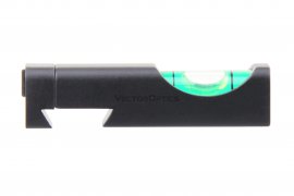 Vector Optics side level 04.jpg