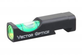 Vector Optics side level 03.jpg