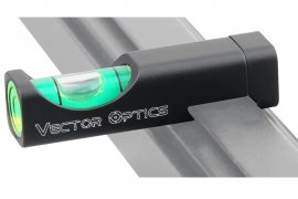 Vector Optics side level 05.jpg
