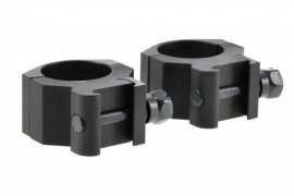 Primary Arms Tactical 003.jpg