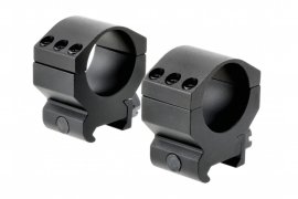 Primary Arms Tactical m02.jpg