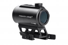 Primary Arms Classic 23.jpg