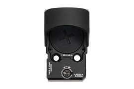 GLx Mini Reflex 06.jpg