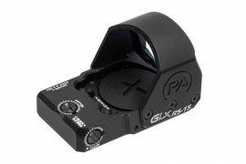 GLx Mini Reflex 05.jpg