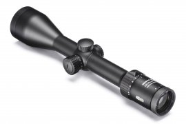 Puškohled Meopta MeoStar R2 2_5-15x56 2.jpg