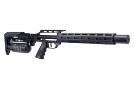 Photo Taipan Slash Tactical Compact 4