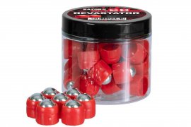 RAM Kuličky RazorGun Devastator 68 3.jpg