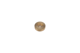 50051145 (2).png