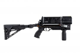m10 05.jpg