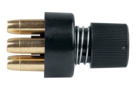 umarex 004.jpg