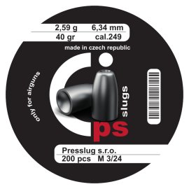 Presslug PS Slugs 25cal 40gr.jpg