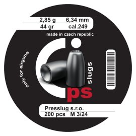 Presslug PS Slugs 25cal 44gr.jpg