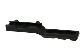 HIKMICRO 02.jpg