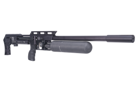 FX-IM4-550306-004-00 (2).png