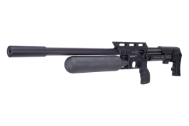 FX-IM4-550306-004-00 (10).png