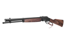 Vzduchovka Reximex Lieva 3.png