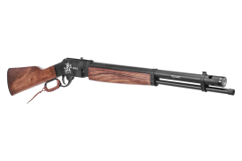 Vzduchovka Reximex Lieva 4.png