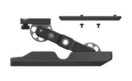 AirMaks Arms M-Lok Keymod Hamster 3.jpg