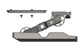 AirMaks Arms M-Lok Keymod Hamster 2.jpg