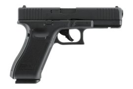 GLOCK 17 Gen5 03.jpg