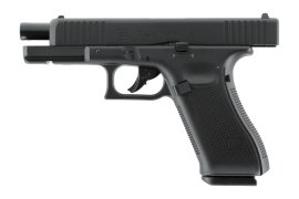 GLOCK 17 Gen5 04.jpg