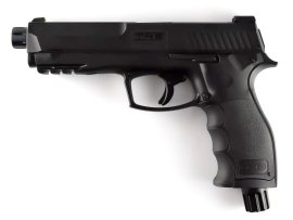 Tuningová hlaveň HDP 50 TP 50 Gen1 Gen2 3.jpg