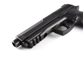 Tuningová hlaveň HDP 50 TP 50 Gen1 Gen2 2.jpg