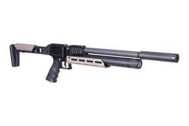 AP90022 (4)