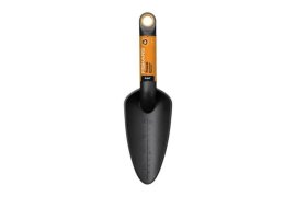 Fiskars Solid Trowel Shovel 2