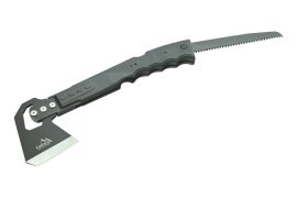 Axe Cattara SAW 4in1 36 cm 3