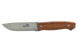 Dagger Cattara WOODSMAN 24cm with sheath 3