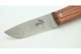 Dagger Cattara WOODSMAN 24cm with sheath 4