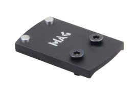 Adaptér Vector Optics MAG Glock 02.jpg
