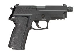 Vzduchová pistole Sig Sauer P229 RX Černá 4,5mm 04.jpg