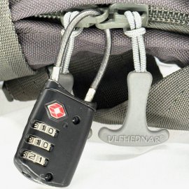 Střelecká taška Ulfhednar Range Bag Small Mk2 3.jpg
