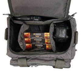 Střelecká taška Ulfhednar Range Bag Small Mk2 2.jpg