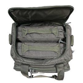 Střelecká taška Ulfhednar Range Bag Small Mk2 4.jpg
