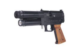 Air Pistol Evanix Viper 6.35mm 2