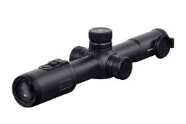Termovizní zaměřovač PARD PANTERA 256 MINI 03.jpg