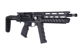 Air Rifle Evanix MP30 Semi-Auto 6,35mm 4