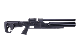 Air Rifle Kral Arms Puncher NP-500 S 4.5mm 4