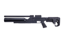 Air Rifle Kral Arms Puncher NP-500 S 6.35mm 2